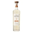 thumbnail image 1 of Tequila Ocho Reposado Tequila, 750 ml, 1 of 10