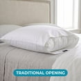 thumbnail image 5 of NIGHT 2-Pack Cool Care Pillowcase, 5 of 8