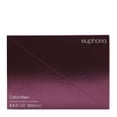 thumbnail image 4 of Calvin Klein Euphoria for Ladies Eau de Parfum, 4 of 5