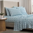 thumbnail image 2 of Member's Mark Soft Washed Sheet Set, Assorted Sizes, 2 of 6
