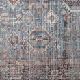 thumbnail image 3 of Everwash Callaghan Eve Washable Area Rug, Assorted Colors & Sizes, 3 of 11