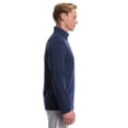 thumbnail image 5 of Callaway Men's Quarter Zip Pullover, 5 of 7