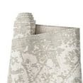 thumbnail image 5 of Jill Zarin Dubai Outdoor Rug, 5 of 6