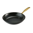thumbnail image 14 of Tramontina Cold Forged 8", 10", and 12" Fry Pans with Ceramic Interior (Choose Color), 14 of 14