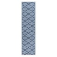 thumbnail image 8 of Town & Country Everyday Rein Everwash Area Rug, Assorted Sizes and Colors, 8 of 10