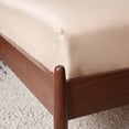 thumbnail image 4 of Tempur-Pedic Cool Luxury Sheet Set, Assorted Sizes, 4 of 6