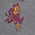 thumbnail image 4 of Arizona State Sun Devils Men's Polo, 4 of 5