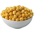 thumbnail image 5 of G.H. Cretors Hot Honey Kettle Popcorn, 14 oz., 5 of 5