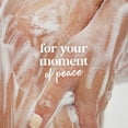 thumbnail image 11 of Dove Pamper & Anti-Stress Body Wash, 30.6 fl. oz., 2 pk., 11 of 15