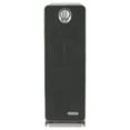 thumbnail image 2 of GermGuardian AC4900FL 22-Inch Air Purifier Tower with HEPA Filter; Plus Bonus Replacement HEPA Filter; UV Sanitizer and Odor Reduction, 2 of 8
