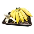 thumbnail image 3 of Apple Bananas, 3 lbs., 3 of 5