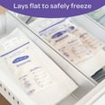 thumbnail image 10 of Lansinoh Breastmilk Storage Bags, 100 ct., 10 of 10