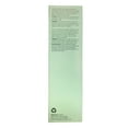 thumbnail image 4 of boscia Purifying Cleansing Gel, 5 fl. oz., 4 of 5
