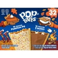 thumbnail image 3 of Pop-Tarts Fall Flavors Variety Pack, 32 ct., 3 of 8