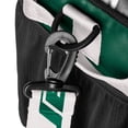 thumbnail image 3 of Logo Brands New York Jets 36 Can Cooler, 3 of 5