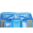 thumbnail image 4 of Timber Ridge Xplorer 25L Hiking Pack, 4 of 5