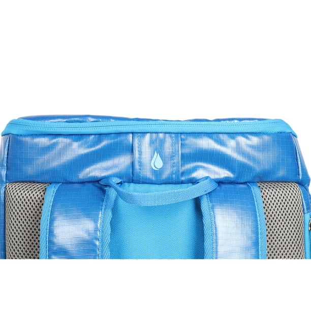 Timber Ridge Xplorer 25L Hiking Pack - Samsclub.com display picture 2