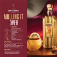 thumbnail image 3 of Gran Centenario Reposado Tequila, 750 ml, 3 of 12