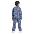 thumbnail image 3 of Gap Kids Girls Toddler Fleece Set, 3 of 6