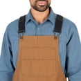 thumbnail image 6 of Coleman Fleece Lined Bib, 6 of 9