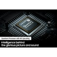 thumbnail image 9 of SAMSUNG 85" Class - Q80 Series - QLED 4K Smart TV, 9 of 19