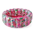 thumbnail image 2 of Member's Mark Inflatable Lounge Pool, 2 of 5