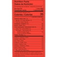 thumbnail image 3 of Pan Pepin ParaBien Keto-Friendly Bread 19 oz., 3 of 6