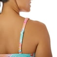 thumbnail image 4 of Member's Mark Family Swim Ladies One-Piece Swimsuit, 4 of 11