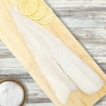 thumbnail image 5 of Member's Mark Wild Caught Cod Fillet, priced per pound, 5 of 6