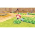 thumbnail image 8 of Pokemon Pokopia – Nintendo Switch 2, 8 of 9