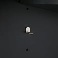 thumbnail image 11 of OVE Decors Gabi 36" W x 22" D Freestanding Bathroom Vanity with Sink, 11 of 14