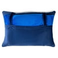 thumbnail image 5 of Licensed Character 2-Piece Kids Pillow Pocket and Throw Set, 5 of 5
