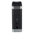 thumbnail image 25 of Keurig K-Mini Plus Single Serve K-Cup Pod Coffee Maker, 25 of 26