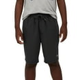 thumbnail image 1 of Champion Boys Active Woven Short, 1 of 7