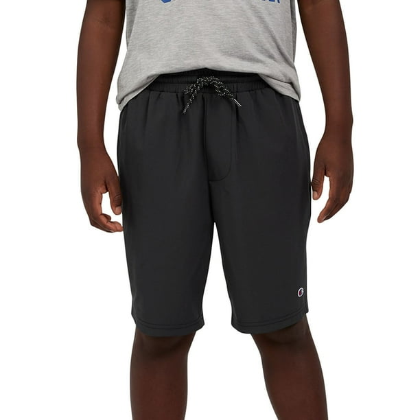 Champion Boys Active Woven Short - Samsclub.com