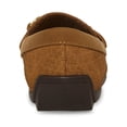 thumbnail image 5 of Steve Madden Boys Loafer, 5 of 6