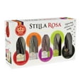 thumbnail image 1 of Stella Rosa Stellabration Wine Variety Pack, 187 ml, 5 pk., 1 of 8