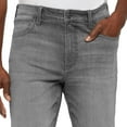 thumbnail image 4 of Express Men's Slim Fit Denim Jeans, 4 of 7