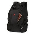 thumbnail image 5 of Swissgear 3760 ScanSmart Laptop Backpack, 5 of 13