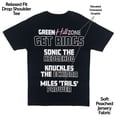 thumbnail image 10 of Boy's Character Tees, 10 of 10