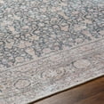 thumbnail image 6 of details by Becki Owens Amelie Area Rug, Assorted Designs and Sizes, 6 of 7