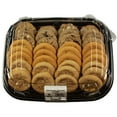 thumbnail image 1 of Member's Mark Fall Mini Cookies, Assorted (36 ct.), 1 of 3
