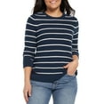 thumbnail image 1 of Gap Women's Seedstitch Sweater, 1 of 8