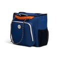 thumbnail image 5 of Igloo 30 Can Capacity Summit Tote Soft Side Cooler, 5 of 14
