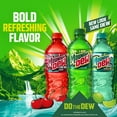 thumbnail image 6 of Mountain Dew Soda 16.9 fl. oz., 24 pk., 6 of 6