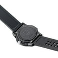 thumbnail image 2 of Luminox G Series Sea Lion Watch, 2 of 4