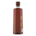 thumbnail image 2 of Ciroc VS French Brandy (750 ml), 2 of 3