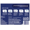 thumbnail image 2 of Febreze PLUG Scent Booster Oil Starter Kit, Refresh & Energize + CALM Lavender & Vanilla Bean, 1 Warmer + 3 Refills, 2.63 fl. oz., 2 of 10