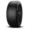 thumbnail image 1 of Pirelli Cinturato WeatherActive - 245/40R19/XL 98V Tire, 1 of 4
