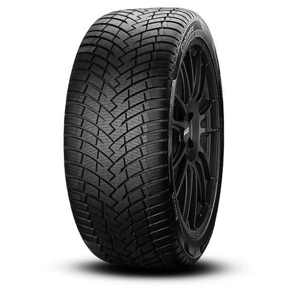 Pirelli Cinturato WeatherActive - 215/55R17 94V Tire